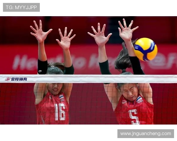 杭州排球队逆袭之旅的挑战赛特别报道与荣耀时刻回顾