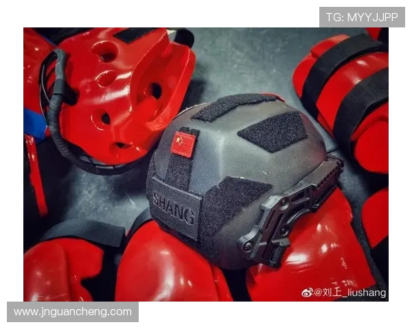 杭州极限运动队战术解析与对比研究揭示团队优势与挑战