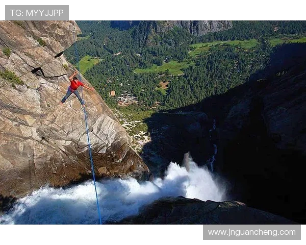 极限运动力量榜单揭晓上海极限运动队荣获第七名佳绩