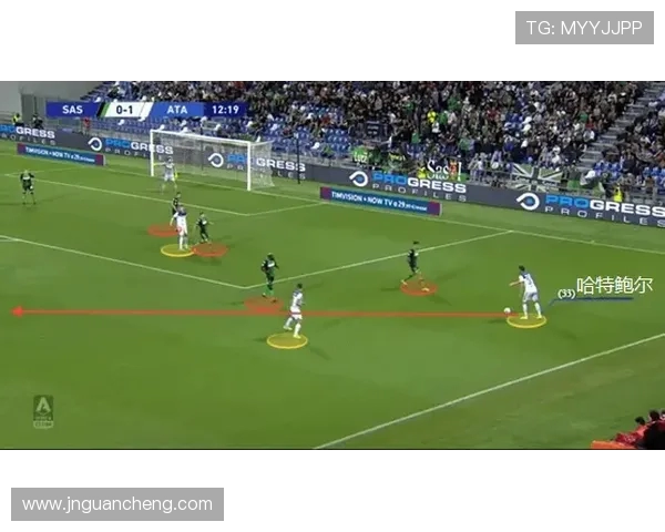 武汉滑板队创新边路渗透战术的深度解析与未来展望