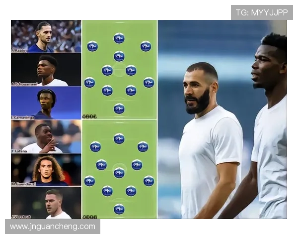 深入分析TES战队的进攻策略与战术执行细节 深入分析TES战队的进攻策略与战术执行细节