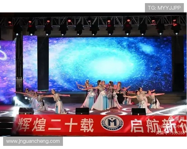 深圳排球队勇闯洲际杯的辉煌征程与背后故事揭秘