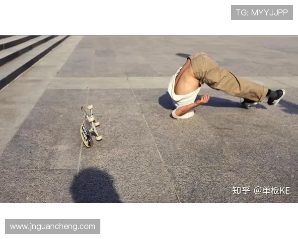 深圳滑板队在极限运动会中的耐力表现分析与点评 深圳滑板队在极限运动会中的耐力表现分析与点评