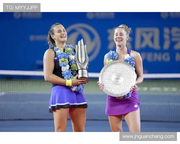 深圳网球队与武汉网球队的精彩对决赛后分析与节奏探讨 深圳网球队与武汉网球队的精彩对决赛后分析与节奏探讨