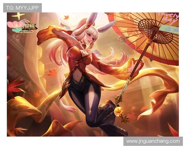 深度探讨周秀英在王者荣耀中的成长与挑战之路