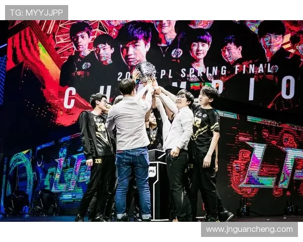 王者荣耀灵活性排行榜揭晓RNG战队荣登第十名引发热议