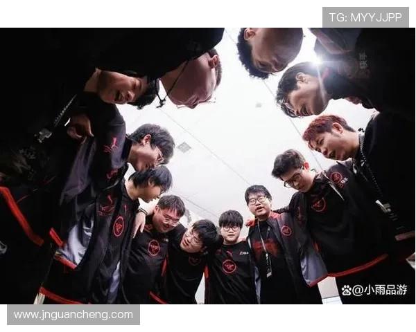 王者荣耀战术解析:WE战队反击体系的深度剖析与应用策略 王者荣耀战术解析:WE战队反击体系的深度剖析与应用策略