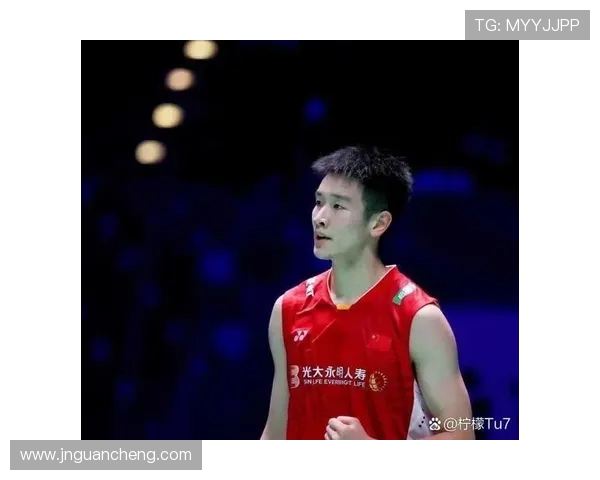 羽毛球实力榜揭晓北京羽毛球队荣登第六名展现强劲实力