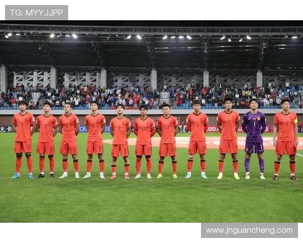 聚焦足球：南京足球队的战术话题