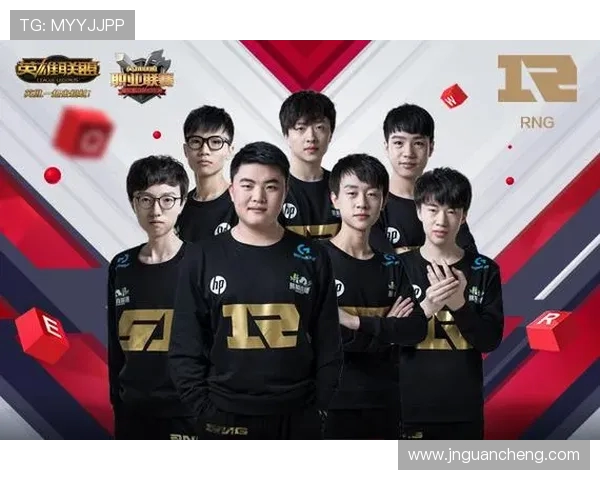 英雄联盟技术排行榜揭晓RNG战队荣登第二名引发热议