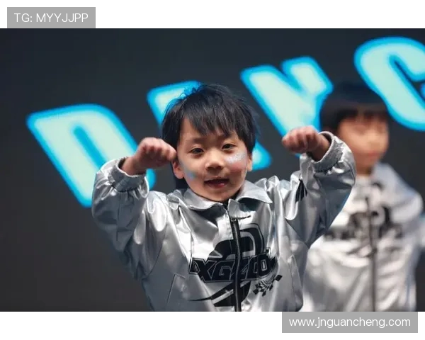 街舞个人能力排行榜揭晓武汉街舞队荣获第四名引发关注