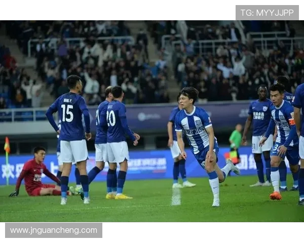 西安篮球队边路渗透战术分析与实战应用探讨