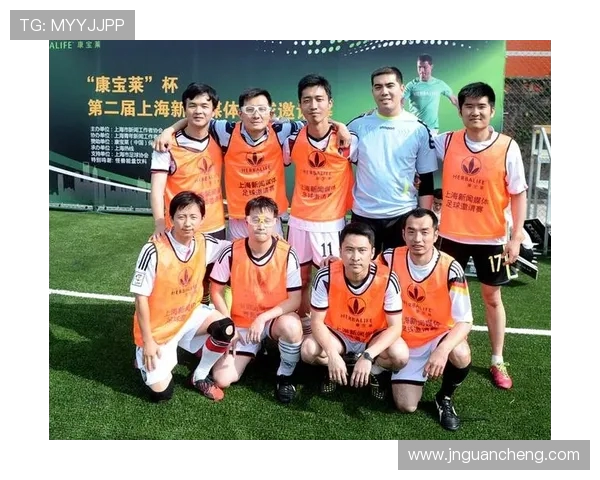 足球团队协作实力评比上海足球队荣登第九名展现团队精神与实力