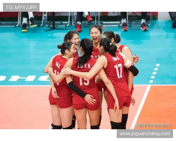 重庆排球队的转换打法解析与战术创新探讨
