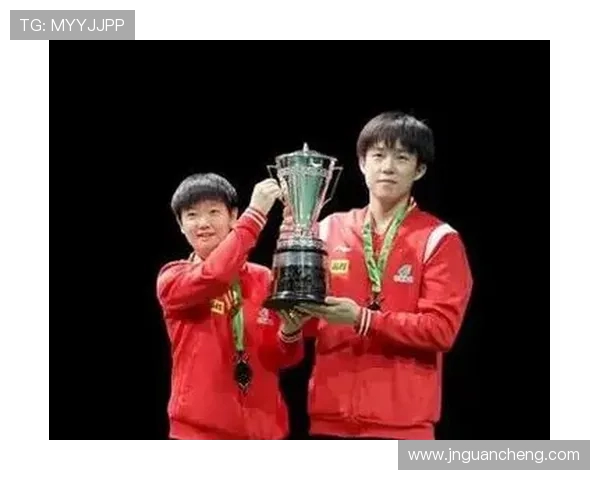 重庆乒乓球队在世锦赛中的比赛经验与表现分析