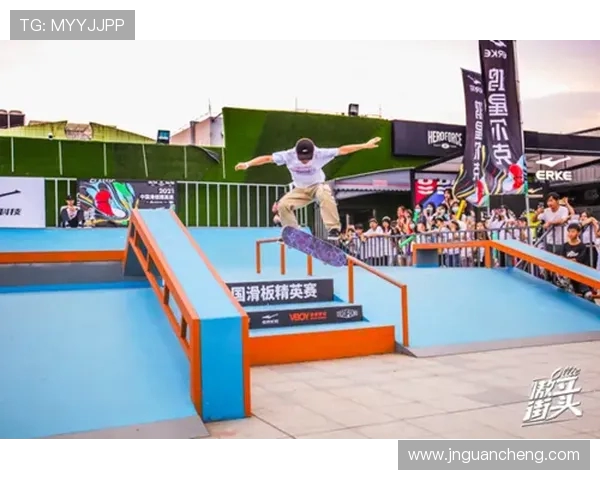 重庆滑板队的盯防策略与比赛表现分析探讨