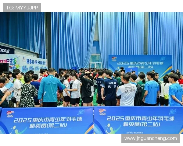 重庆羽毛球队速度惊人最新排名揭晓羽毛球速度TOP10全景分析