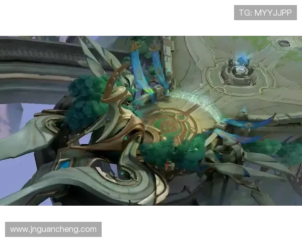 陈伟专访：深入探讨王者荣耀的成长与未来发展之路