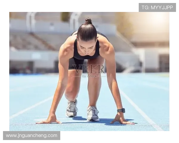 飞盘新手必看：从零开始的力量训练与技巧提升全攻略