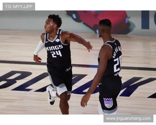 鹈鹕大战国王巅峰对决上演青春风暴掀起新赛季最强攻防较量