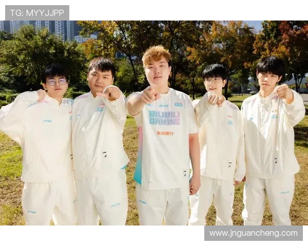 GEN鏖战T1巅峰对决再掀热潮传奇宿敌上演荣耀之争