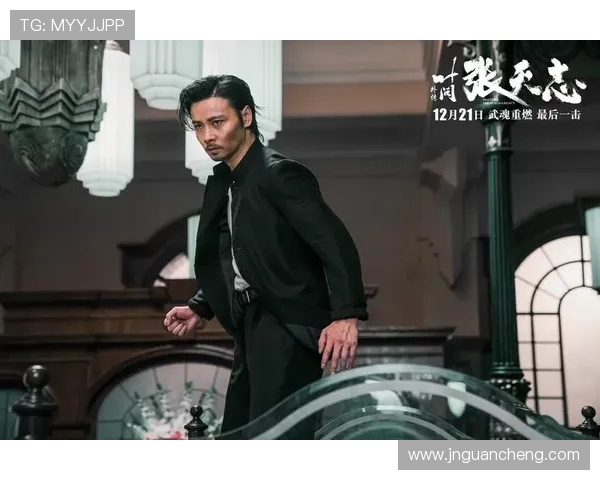 KT Rolster重燃传奇再度集结誓夺冠军引爆LCK赛场巅峰对决