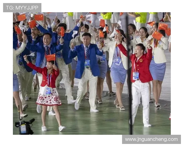 全球体坛盛会精彩纷呈见证速度力量与激情的巅峰对决