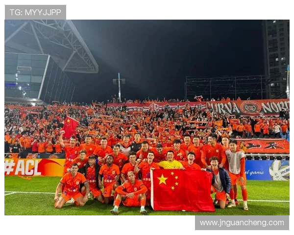 山东泰山迎战北京国安双方激烈对决解析比赛看点与战略布局