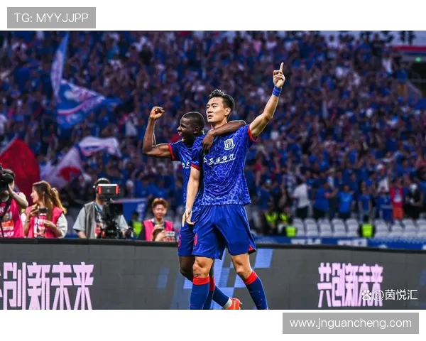 沧州雄狮全力冲击赛季关键战巅峰对决胜负悬念即将揭晓 沧州雄狮全力冲击赛季关键战巅峰对决胜负悬念即将揭晓