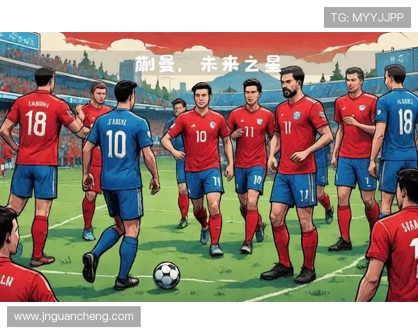 2002年世界杯经典对决回顾韩国与土耳其的激烈较量与精彩瞬间