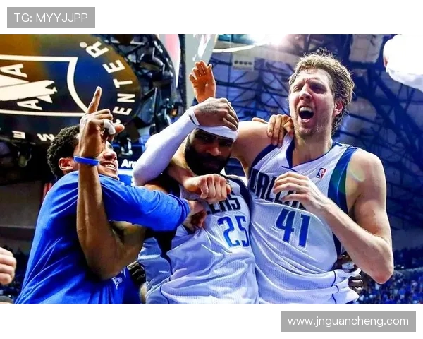 2013年马刺与勇士季后赛激战回顾与精彩瞬间分析