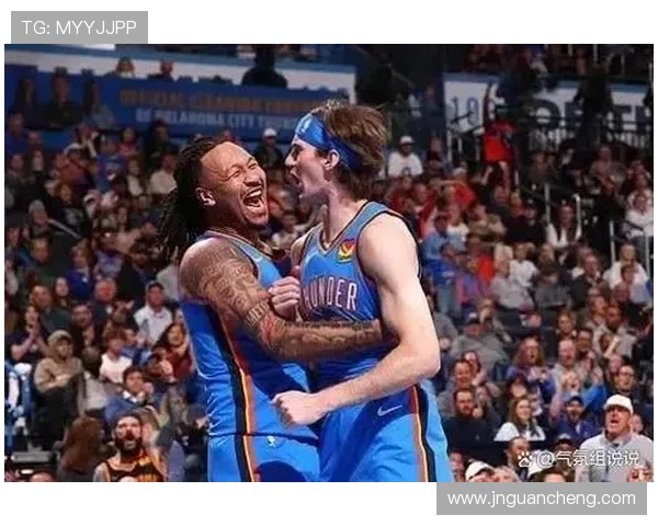 2015年火箭与快船激战回顾：一场经典对决的精彩瞬间与战术分析