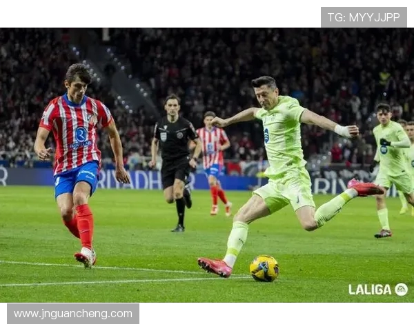 2019年巴塞罗那与马德里精彩对决直播回顾与分析