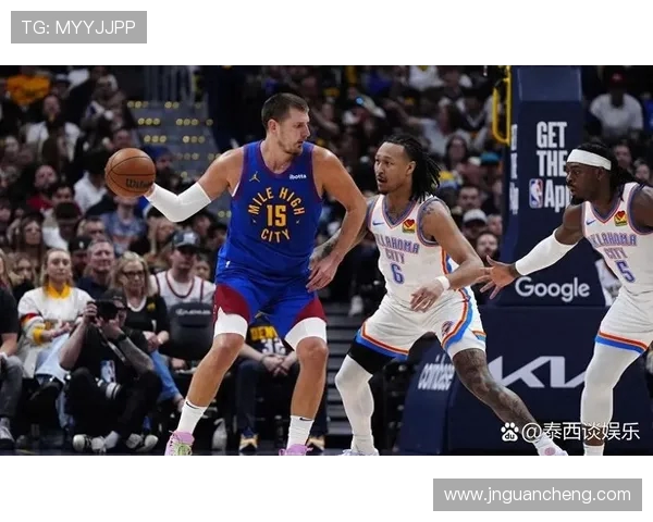 2020年NBA季后赛掘金与爵士激战回顾精彩时刻与关键瞬间分析