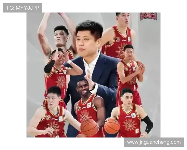 CBA首轮激战山东对阵山西双方全力争夺晋级机会