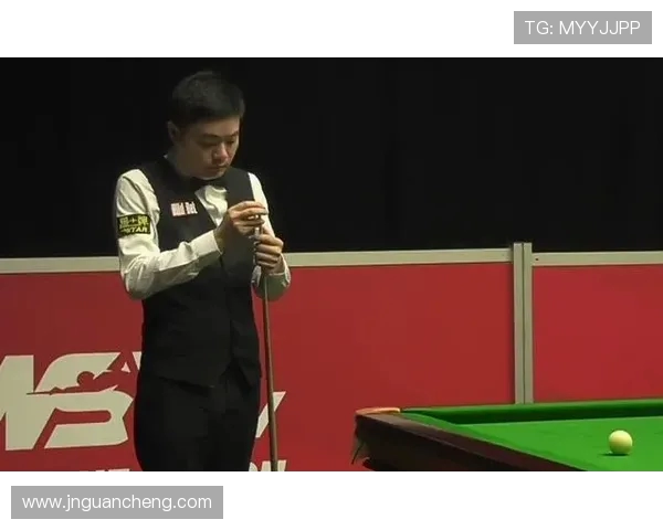 丁俊晖与多米尼克戴尔精彩对决回放全程分析与精彩瞬间重温