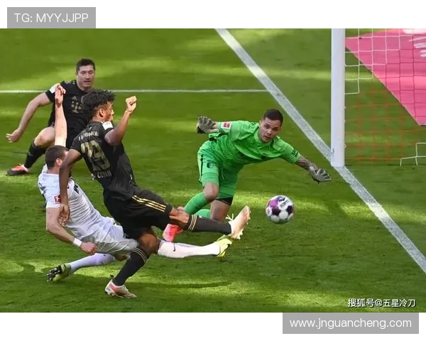 不莱梅与布鲁日激战在即谁能在欧战中笑到最后