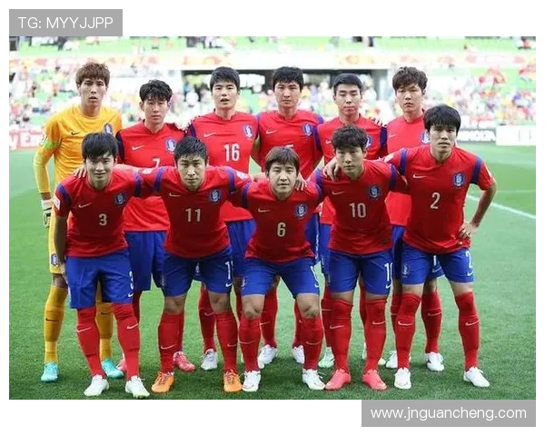 中国与韩国世预赛对决分析：战术布局与球员表现的全面解读