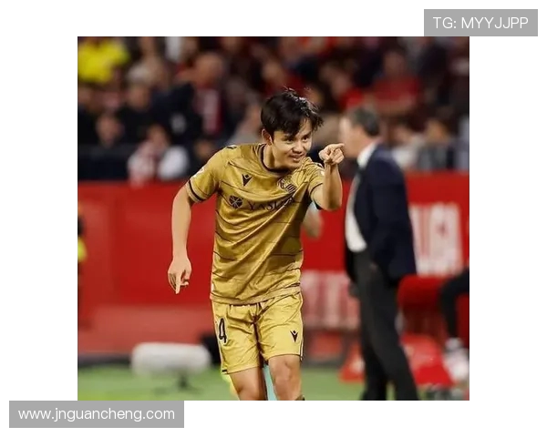 久保建英在西甲赛场的精彩表现引发全球球迷热议与期待