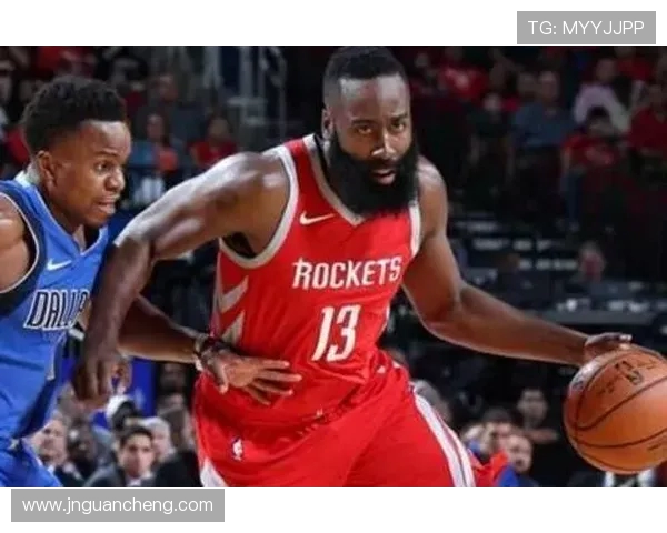 亚特兰大与国际球队激战正酣谁能在这场对决中笑到最后