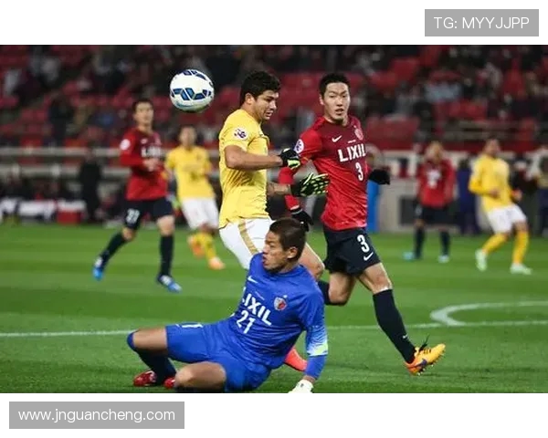 仙台对阵广岛三箭精彩直播全程回顾与分析