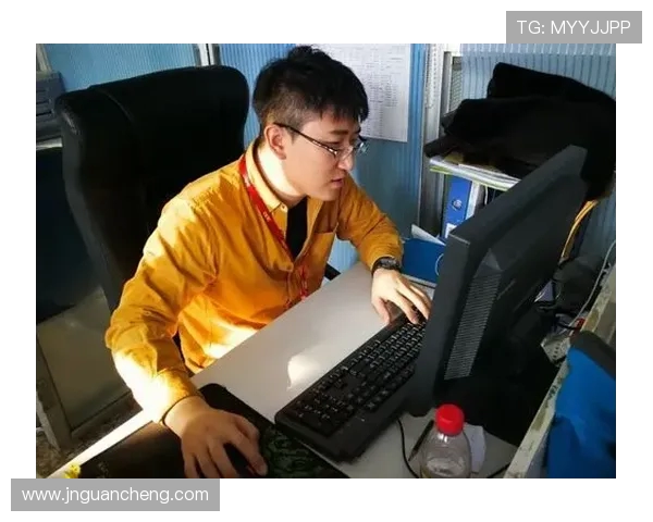 刘铮：从篮球场上的拼搏者到人生舞台上的奋斗典范