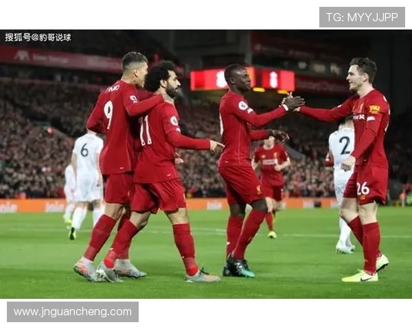 利物浦对谢菲尔德比赛前瞻及胜负预测分析与看点总结