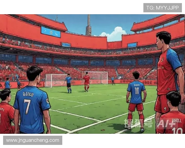 切尔西与曼联激战在即竞彩分析与投注建议全攻略