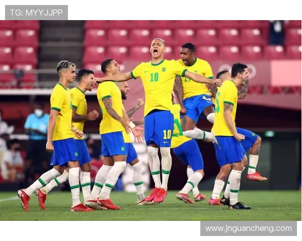 友谊赛精彩对决韩国队与墨西哥队激情碰撞展现足球魅力