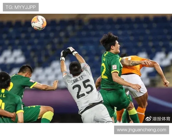 哥德堡与埃斯基的精彩对决比分分析与赛后点评