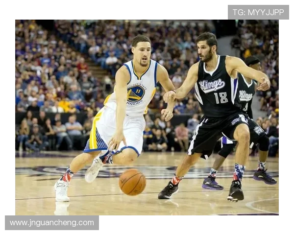 国王勇士激战回顾精彩比赛录像全程分析与精彩瞬间分享 国王勇士激战回顾精彩比赛录像全程分析与精彩瞬间分享