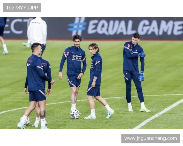 坎布尔与埃温FC的激烈对决揭示了球队实力与战术的较量