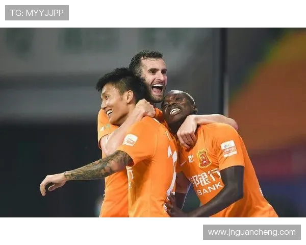 基尔与比勒费精彩对决直播全程回顾与分析