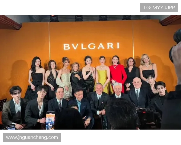 孙兴O的足球传奇之路：从少年梦想到世界舞台的闪耀时刻